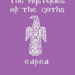 خرید و دانلود نسخه کامل کتاب The Mysteries of the Goths