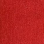 خرید و دانلود نسخه کامل کتاب The Mysterious Science of the Law: An Essay on Blackstone’s Commentaries