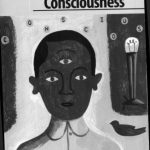 خرید و دانلود نسخه کامل کتاب The Mystery of Consciousness