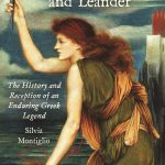 خرید و دانلود نسخه کامل کتاب The Myth of Hero and Leander: The History and Reception of an Enduring Greek Legend