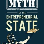 خرید و دانلود نسخه کامل کتاب The Myth of the Entrepreneurial State