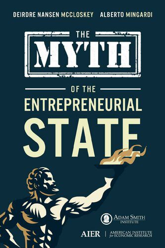 خرید و دانلود نسخه کامل کتاب The Myth of the Entrepreneurial State_68e8cd44d1dff.jpeg خرید و دانلود نسخه کامل کتاب The Myth of the Entrepreneurial State