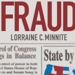 خرید و دانلود نسخه کامل کتاب The Myth of Voter Fraud