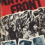 خرید و دانلود نسخه کامل کتاب The National Front