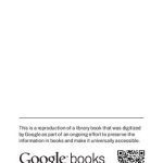 خرید و دانلود نسخه کامل کتاب The National Program of the Hungarian Gömbös Government