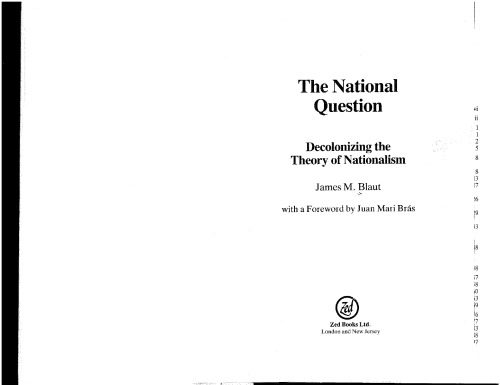 خرید و دانلود نسخه کامل کتاب The National Question: Decolonizing the Theory of Nationalism_68e9bd670342d.jpeg خرید و دانلود نسخه کامل کتاب The National Question: Decolonizing the Theory of Nationalism