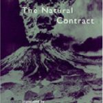 خرید و دانلود نسخه کامل کتاب The Natural Contract