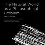 خرید و دانلود نسخه کامل کتاب The Natural World as a Philosophical Problem
