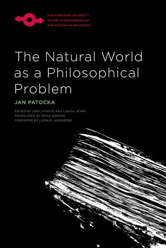 خرید و دانلود نسخه کامل کتاب The Natural World as a Philosophical Problem_68fef3921351b.jpeg خرید و دانلود نسخه کامل کتاب The Natural World as a Philosophical Problem