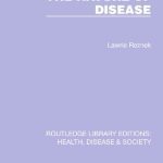 خرید و دانلود نسخه کامل کتاب The Nature of Disease