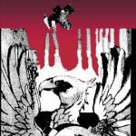 خرید و دانلود نسخه کامل کتاب The Nature Of Fascism