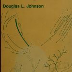 خرید و دانلود نسخه کامل کتاب The Nature of Nomadism