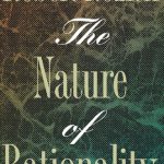 خرید و دانلود نسخه کامل کتاب The Nature of Rationality