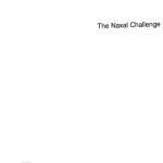 خرید و دانلود نسخه کامل کتاب The Naxal Challenge: Causes Linkages and Policy Options
