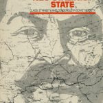 خرید و دانلود نسخه کامل کتاب The Neo-Stalinist State: Class Ethnicity and Consensus in Soviet Society