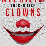خرید و دانلود نسخه کامل کتاب The Nephilim Looked Like Clowns: Volume I: The History