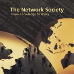 خرید و دانلود نسخه کامل کتاب The Network Society: From Knowledge to Policy