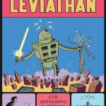خرید و دانلود نسخه کامل کتاب The Networked Leviathan: For Democratic Platforms