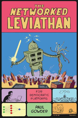 خرید و دانلود نسخه کامل کتاب The Networked Leviathan: For Democratic Platforms_68e5299d140c5.jpeg خرید و دانلود نسخه کامل کتاب The Networked Leviathan: For Democratic Platforms