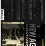 خرید و دانلود نسخه کامل کتاب The New Age Movement: the Celebration of the Self and the sacralization of Modernity