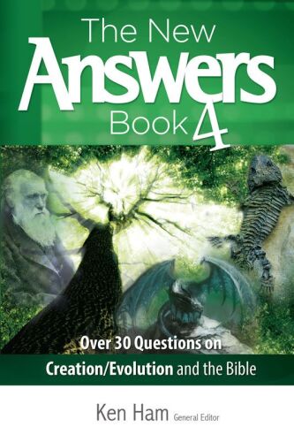 خرید و دانلود نسخه کامل کتاب The New Answers Book 4_68df0b479e7cd.jpeg خرید و دانلود نسخه کامل کتاب The New Answers Book 4