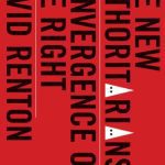 خرید و دانلود نسخه کامل کتاب The New Authoritarians: Convergence On The Right
