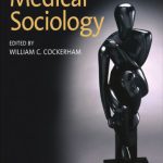 خرید و دانلود نسخه کامل کتاب The New Blackwell Companion to Medical Sociology (Blackwell Companions to Sociology)