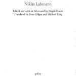 خرید و دانلود نسخه کامل کتاب The new boss