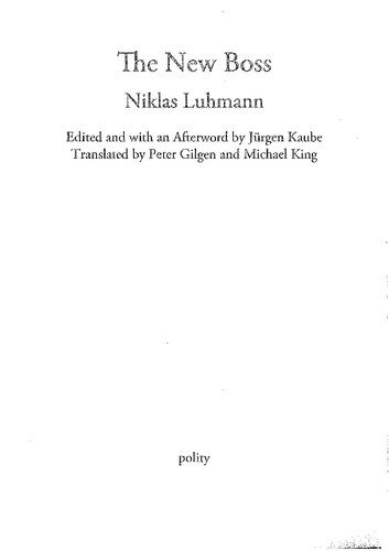 خرید و دانلود نسخه کامل کتاب The new boss_68f831f41f78d.jpeg خرید و دانلود نسخه کامل کتاب The new boss