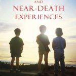 خرید و دانلود نسخه کامل کتاب The New Children and Near-Death Experiences