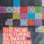 خرید و دانلود نسخه کامل کتاب The New Cultural Climate in Turkey: Living in a Shop Window