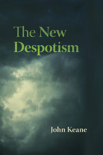 خرید و دانلود نسخه کامل کتاب The New Despotism_68e4ebc50fa93.jpeg خرید و دانلود نسخه کامل کتاب The New Despotism