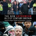 خرید و دانلود نسخه کامل کتاب The New Extremism In 21st Century Britain