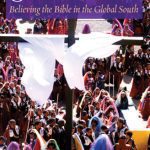 خرید و دانلود نسخه کامل کتاب The New Faces of Christianity: Believing the Bible in the Global South
