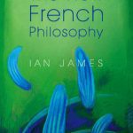 خرید و دانلود نسخه کامل کتاب The New French Philosophy