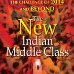 خرید و دانلود نسخه کامل کتاب The New Indian Middle Class