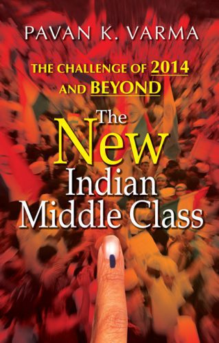 خرید و دانلود نسخه کامل کتاب The New Indian Middle Class_68e4bf9c4b990.jpeg خرید و دانلود نسخه کامل کتاب The New Indian Middle Class
