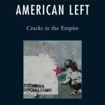 خرید و دانلود نسخه کامل کتاب The New Latin American Left: Cracks in the Empire