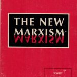 خرید و دانلود نسخه کامل کتاب The New Marxism: Soviet and East European Marxism since 1956