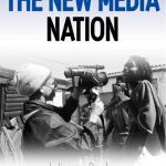 خرید و دانلود نسخه کامل کتاب The New Media Nation: Indigenous Peoples and Global Communication