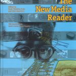 خرید و دانلود نسخه کامل کتاب The New Media Reader