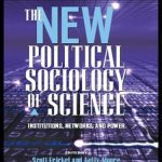 خرید و دانلود نسخه کامل کتاب The New Political Sociology of Science (Science and Technology in Society)