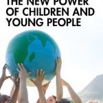 خرید و دانلود نسخه کامل کتاب The New Power of Children and Young People