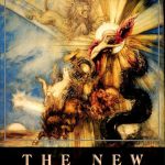 خرید و دانلود نسخه کامل کتاب The New Prometheans