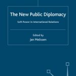 خرید و دانلود نسخه کامل کتاب The new public diplomacy