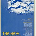 خرید و دانلود نسخه کامل کتاب The New Religious Consciousness