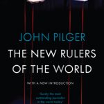 خرید و دانلود نسخه کامل کتاب The New Rulers of the World
