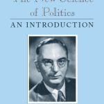 خرید و دانلود نسخه کامل کتاب The New Science of Politics: An Introduction