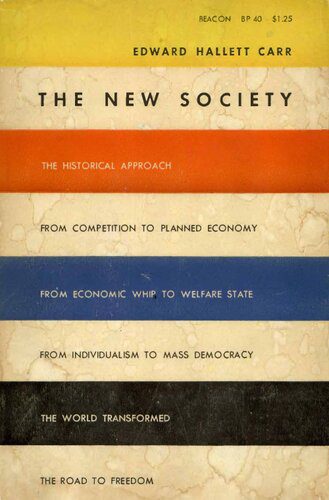 خرید و دانلود نسخه کامل کتاب The New Society_68f72fc4a9eb2.jpeg خرید و دانلود نسخه کامل کتاب The New Society