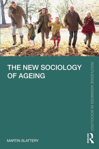 خرید و دانلود نسخه کامل کتاب The New Sociology of Ageing_68f830081ea13.jpeg خرید و دانلود نسخه کامل کتاب The New Sociology of Ageing